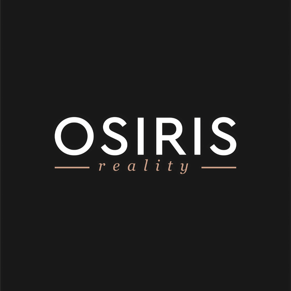 Reality Osiris